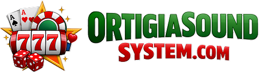 Casino non AAMS Italia